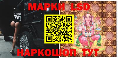 индика Краснознаменск